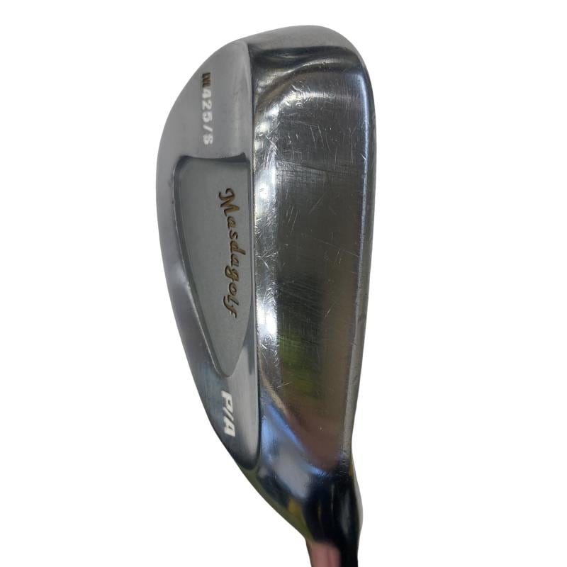 �l�`�r�c�`�@�l�S�Q�T�^�r�@�o�^�`