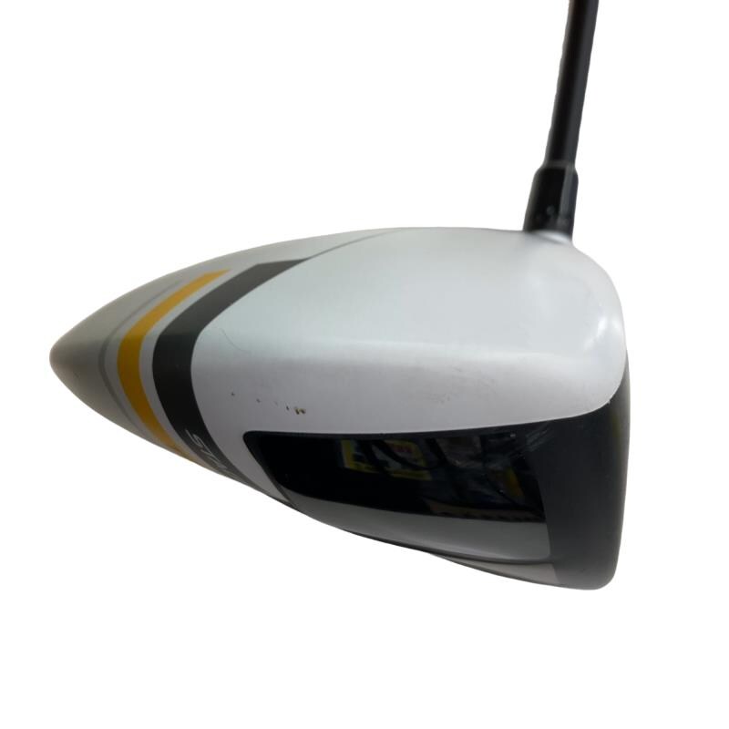 �q�a�y�@�r�s�`�f�d�@�Q�@�s�n�t�q�@�@�X°�@�t�r�`