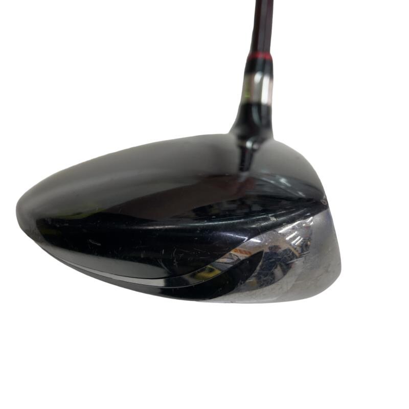 �s�n�t�q�r�s�`�f�d�@�o�g�x�y�@�b�k�@�V�v�@���f�B�[�X