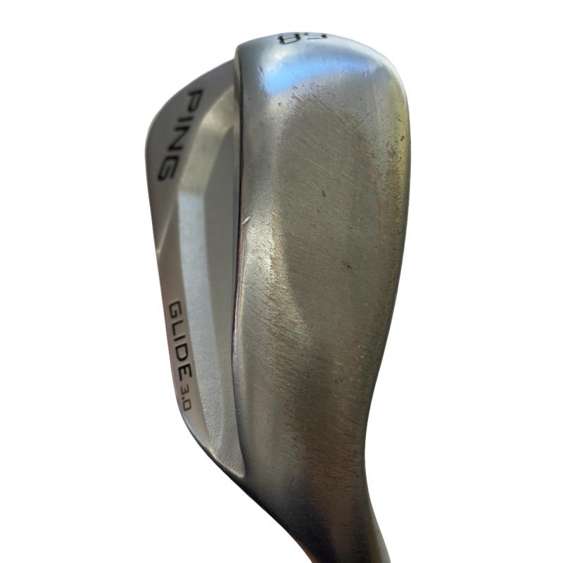 �o�h�m�f�@�f�k�h�c�d�@�R�D�O�@�T�W°�^�O�W°�@�d�x�d�@�Q