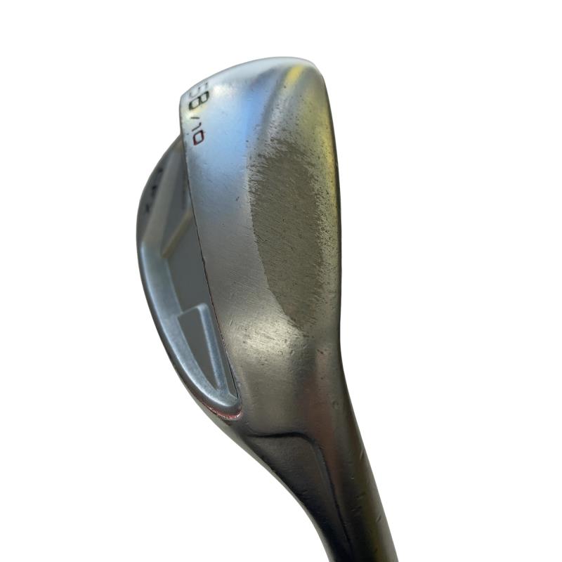 �b�����������������@�b�e�w�@�T�W°�^�P�O°