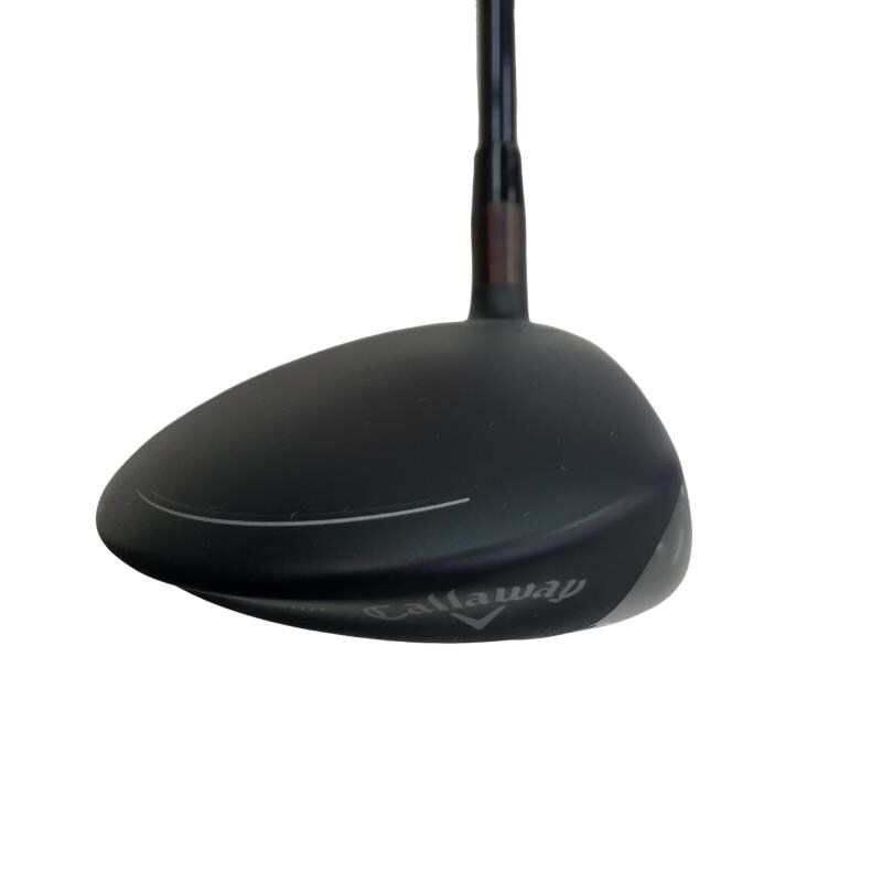 �w�q�@�P�U�@�@�T�v