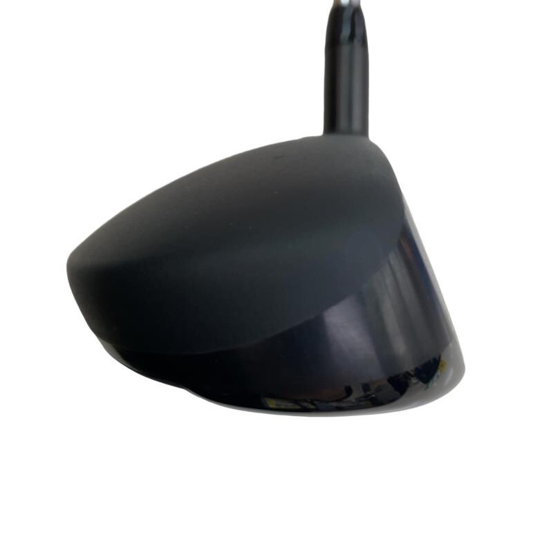 �w�q�@�P�U�@�n�r�@�t�T