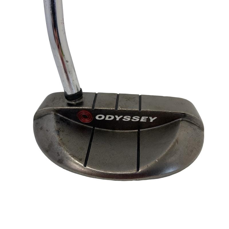 �v�g�h�s�d�@�h�b�d�@�q�n�r�r�h�d�@�R�R�C���`