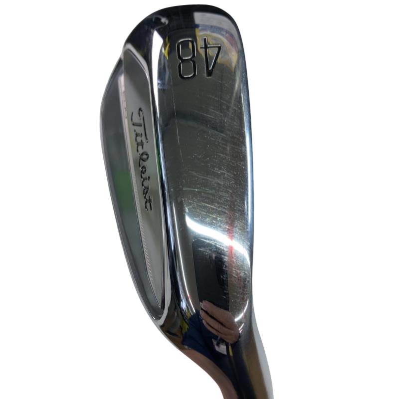 �s���������������@�s�Q�O�O�i�Q�O�Q�R�j�@�S�W°