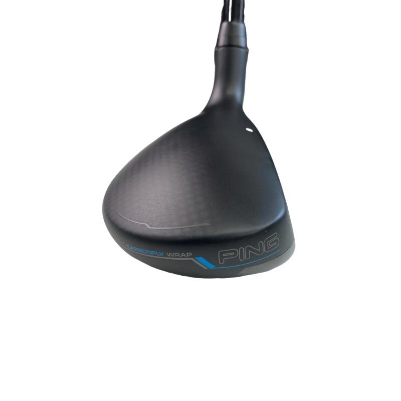 �f�S�S�O�@�t�S