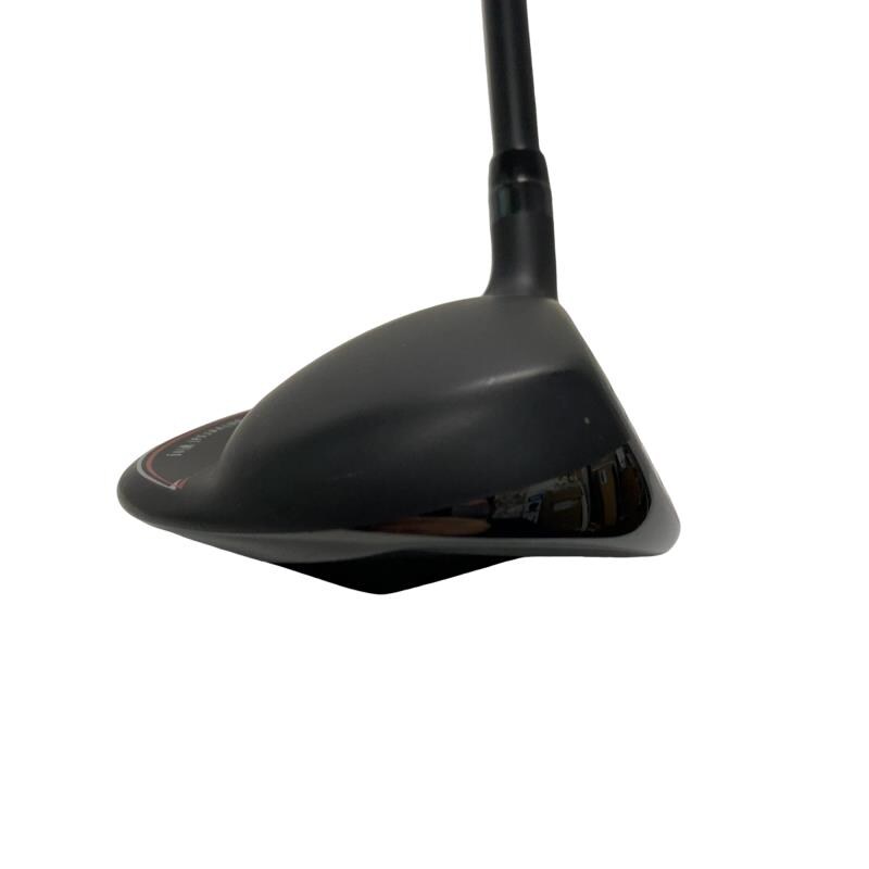 �o�n�v�d�q�@�s�n�q�m�`�c�n�@�t�e�n�@�r���������@�U�U