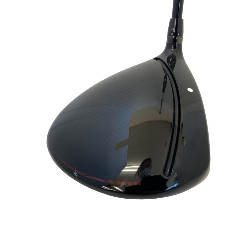 �n�m�n�e�e�i�Q�O�Q�Q�j�@�`�j�`�@�P�O�D�T°