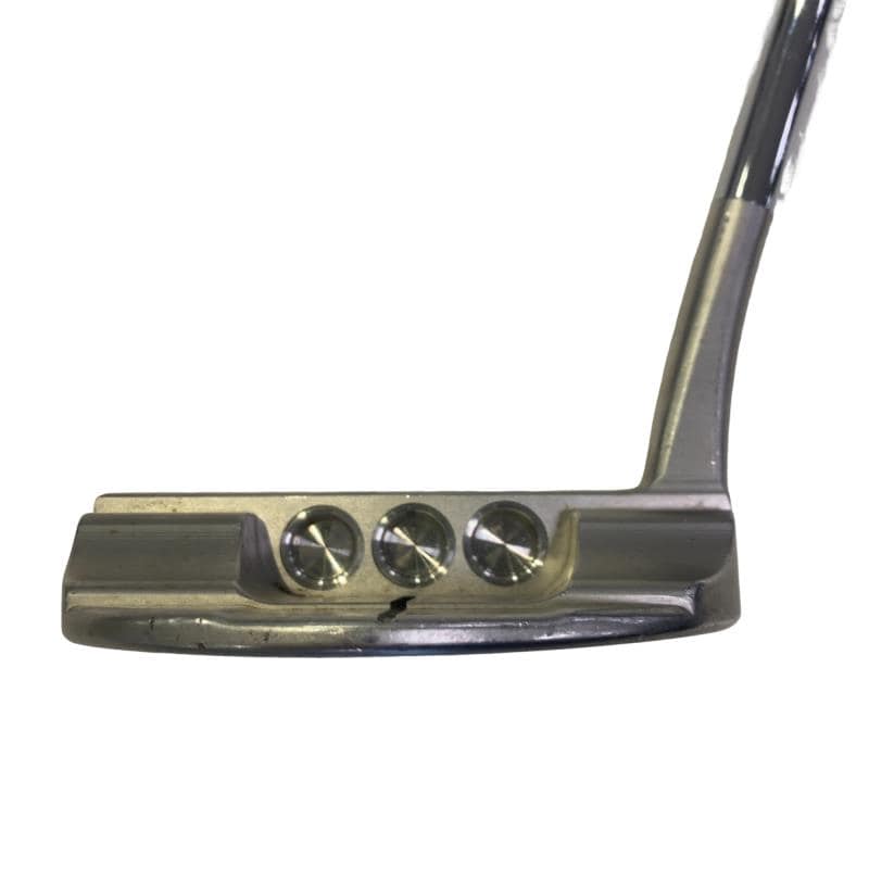 �r�b�n�s�s�x�@�b�`�l�d�q�n�m�@�r�t�o�d�q�@�r�d�k�d�b�s�@�c�d�k�@�l�`�q�@�R�S�C���`�@���t�e�B