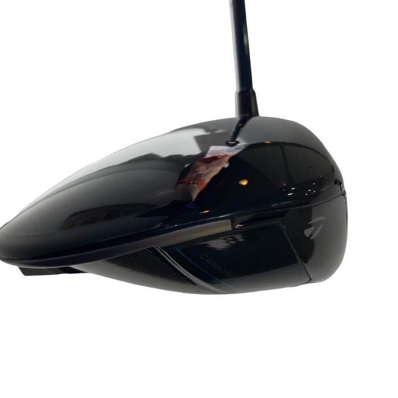 �p���P�O�@�l�`�w�@�@�X°