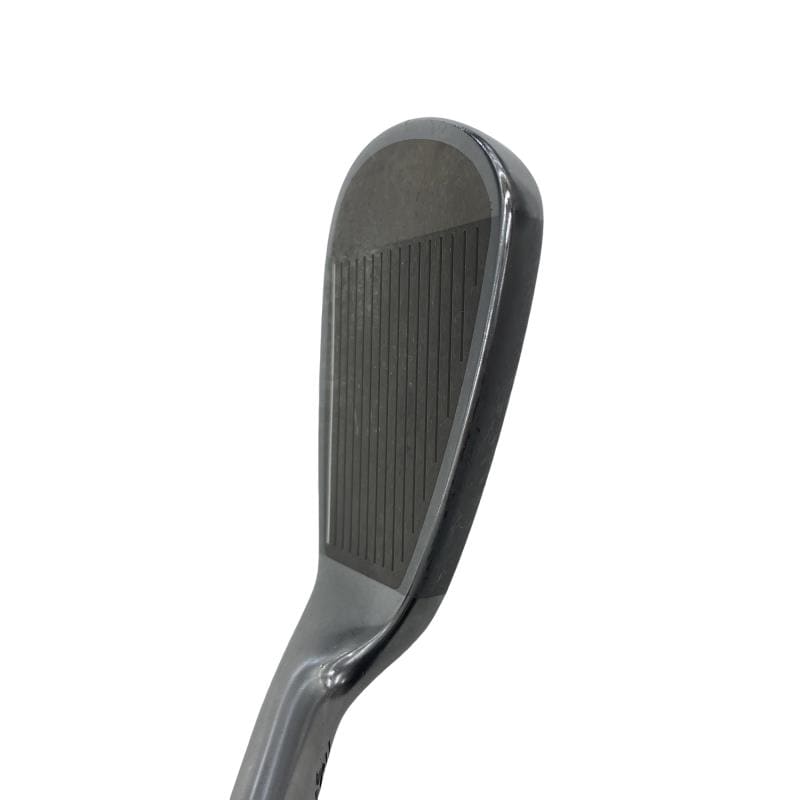 �k�a�|�W�O�W�@�T�r�i���{���F�T�{�Z�b�g�j