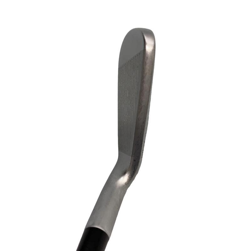 �s�����������@�l�������@�o�E�V�X�O�i�Q�O�Q�R�j�@�W�r�i���{���F�U�{�Z�b�g�j