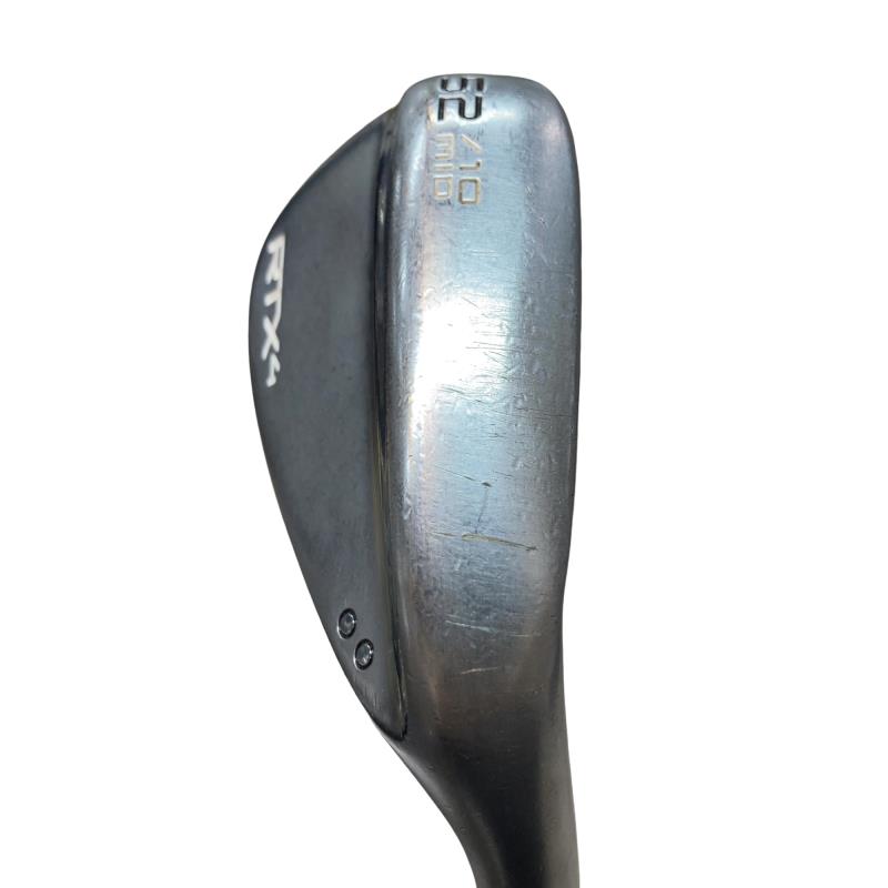 �b�����������������@�q�s�w�|�S�@�c�A�[�T�e���@�T�Q°�^�P�O°�@�l�h�c