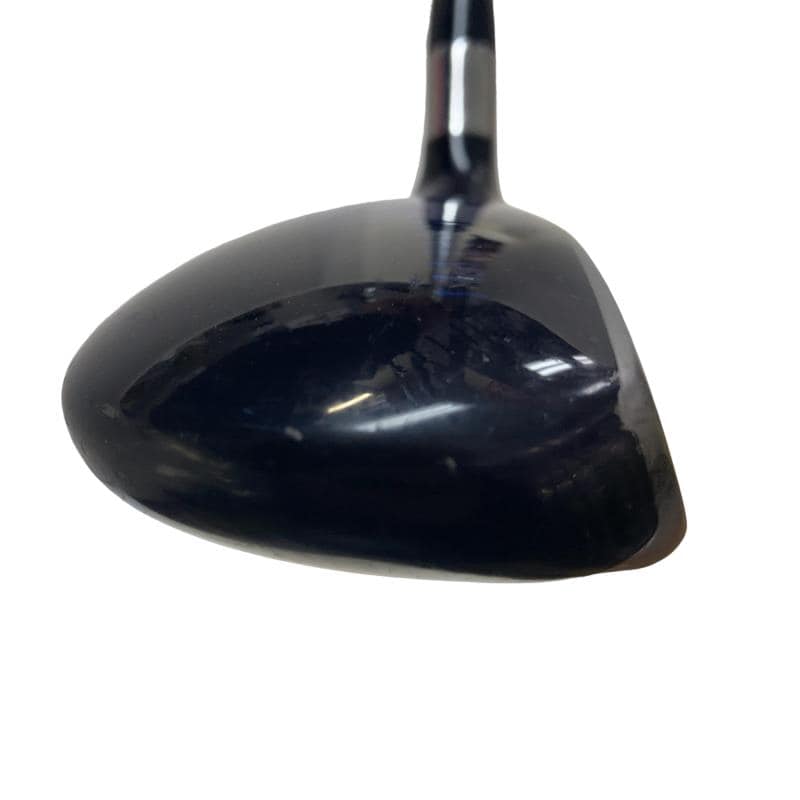 �s�n�t�q�r�s�`�f�d�@�u���p�i�Q�O�P�O�j�@�t�S