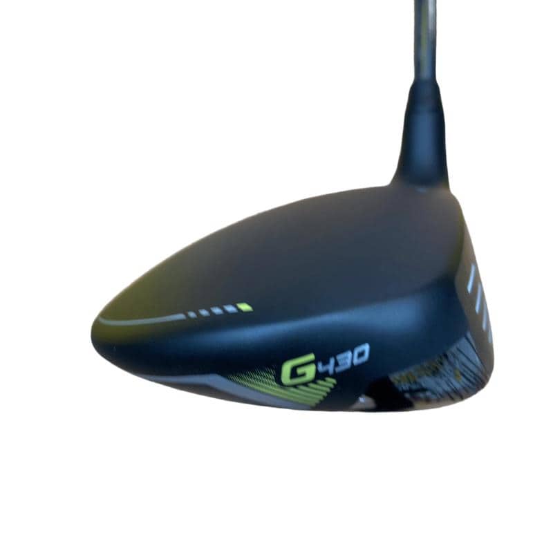 �f�S�R�O�@�l�`�w�@�R�v