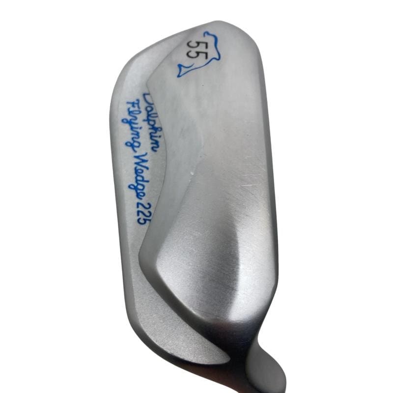 �c�������������@�e�����������@�v���������@�c�e�v�|�Q�Q�T�@�T�T°�@�R�S�C���`