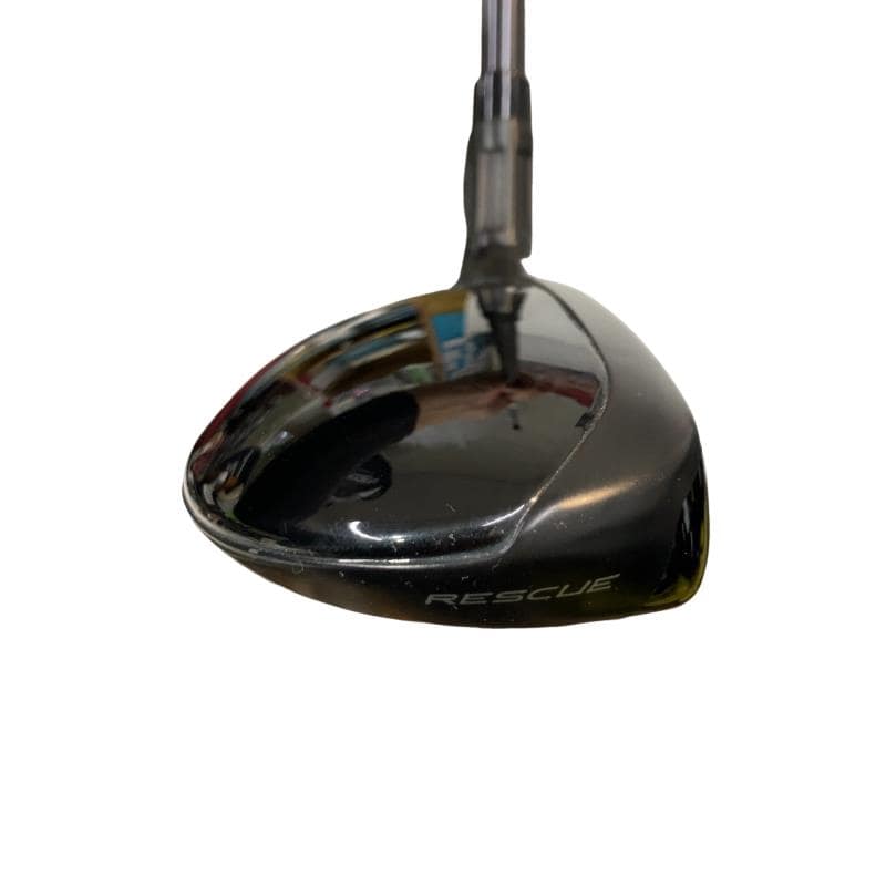 �r�s�d�`�k�s�g�Q�@�g�c�@�t�R