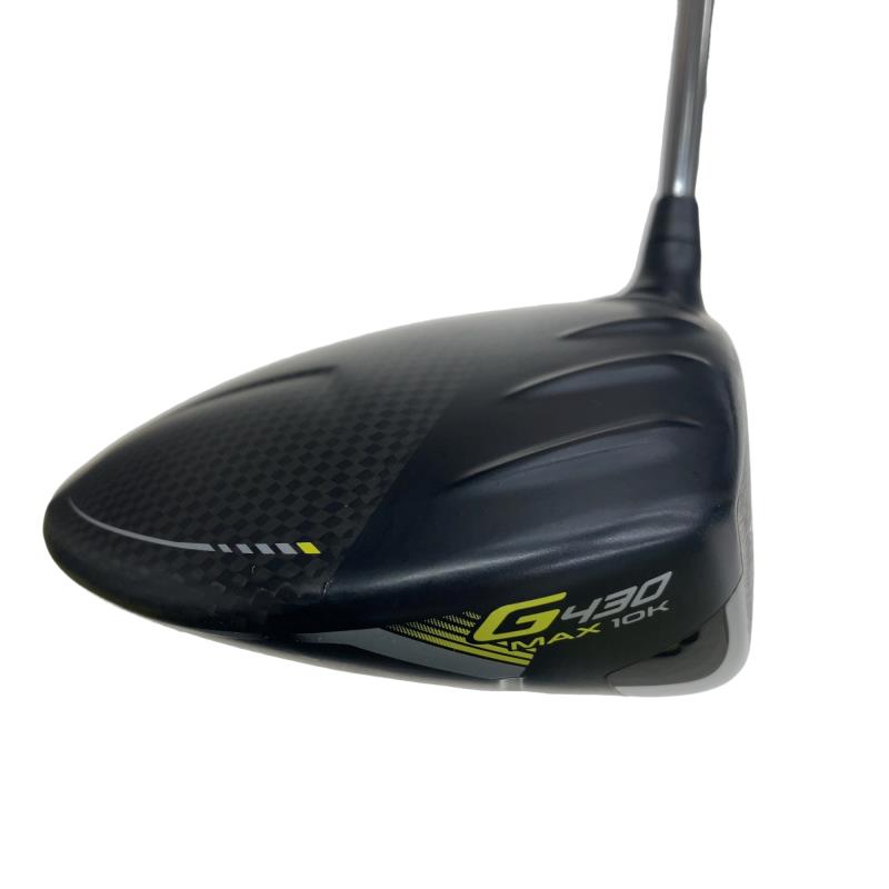 �f�S�R�O�@�l�`�w�@�P�O�j�@�@�X°