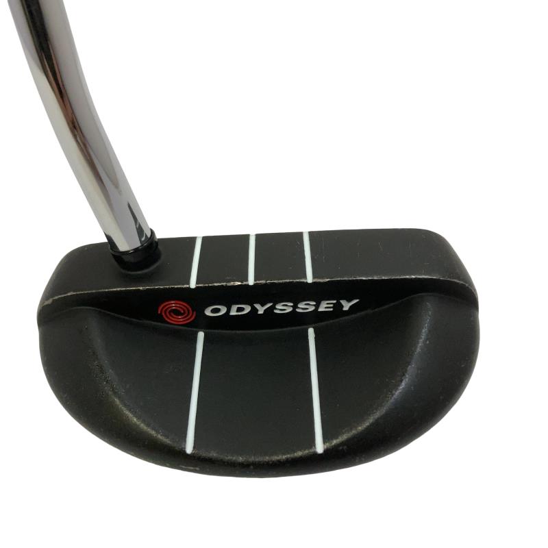 �c�e�w�@�q�n�r�r�h�d�i�Q�O�Q�P�j�@�R�R�C���`