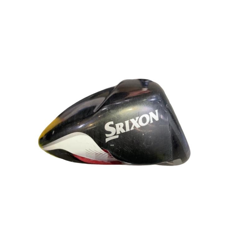 �r�q�h�w�n�m�@�y�w�@�g�@�t�T