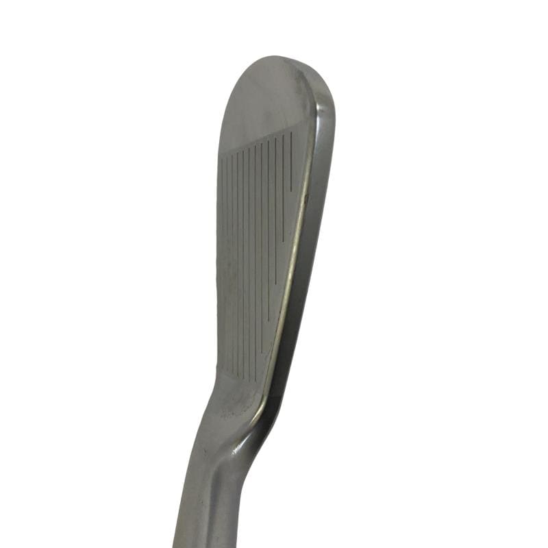 �d�y�n�m�d�@�b�a�@�X�O�P�@�e�n�q�f�d�c�@�V�r�i���{���F�U�{�Z�b�g�j