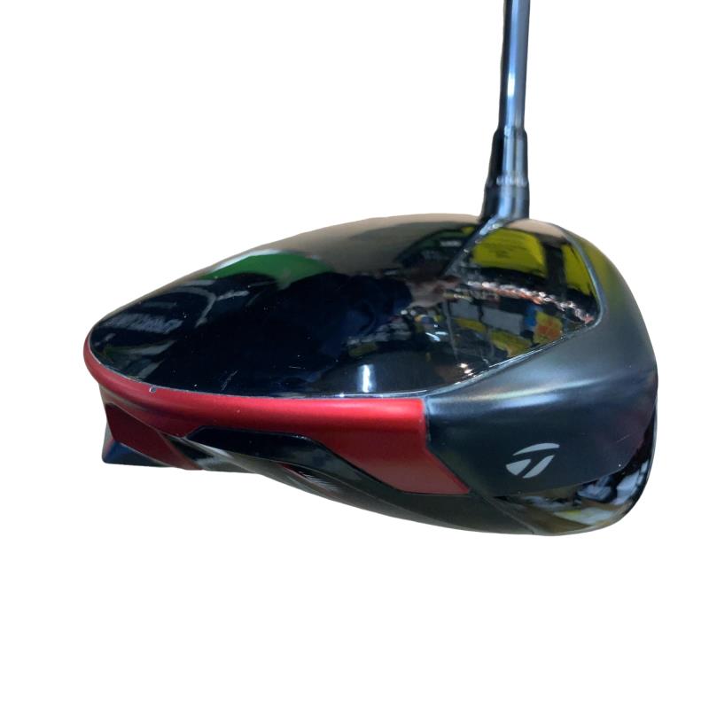 �r�s�d�`�k�s�g�Q�@�P�O�D�T°