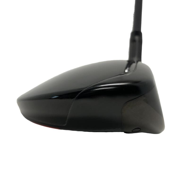 �r�s�d�`�k�s�g�Q�@�T�v