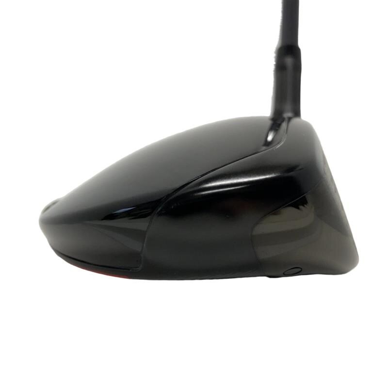 �r�s�d�`�k�s�g�Q�@�V�v