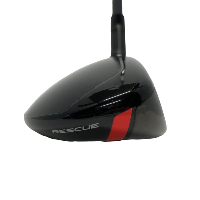 �r�s�d�`�k�s�g�@�t�S