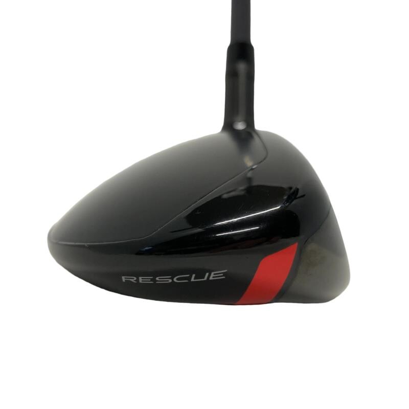 �r�s�d�`�k�s�g�@�t�T