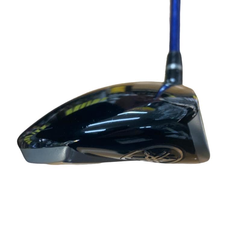 �������������@�c�q�h�u�d�r�s�`�q�@�R�v