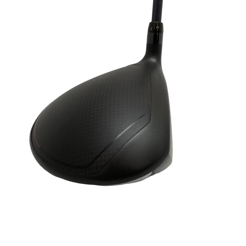 �a�q�h�c�f�d�r�s�n�m�d�@�a�Q�@�@�X�D�T°