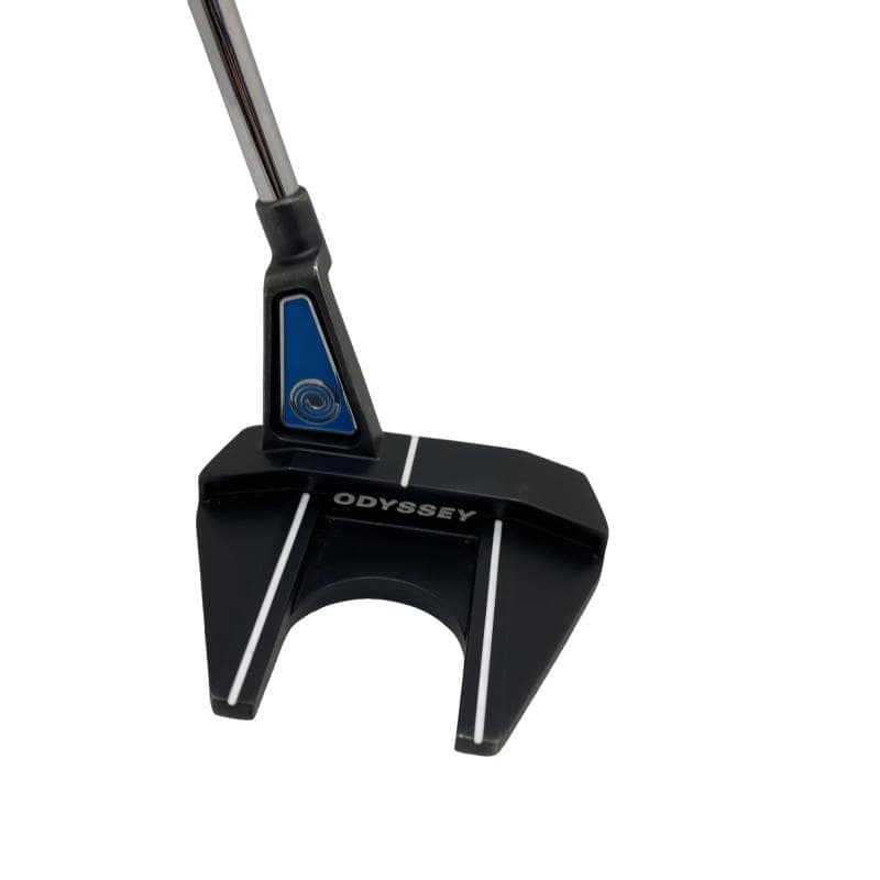 �`���|�n�m�d�@�s�q�h�|�a�d�`�l�@���V�@�R�S�C���`