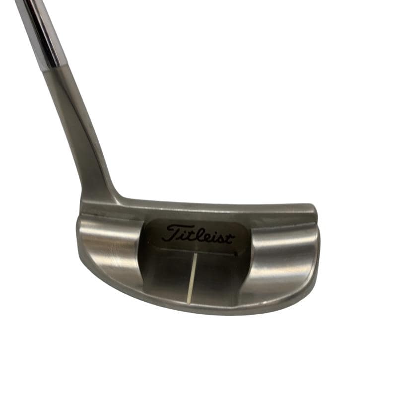 �r�b�n�s�s�x�@�b�`�l�d�q�n�m�@�b�������������������@�c�d�k�@�l�`�q�@�R�S�C���`�i�P�T���j