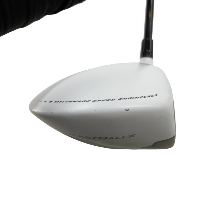 �q�a�y�@�P�O�D�T°