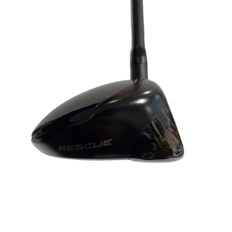 �r�s�d�`�k�s�g�Q�@�t�S