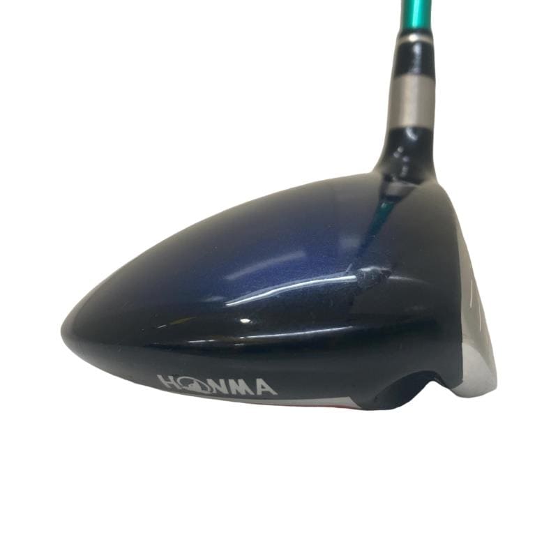 �a���@�y�d�`�k�@�T�R�T�@�T�v