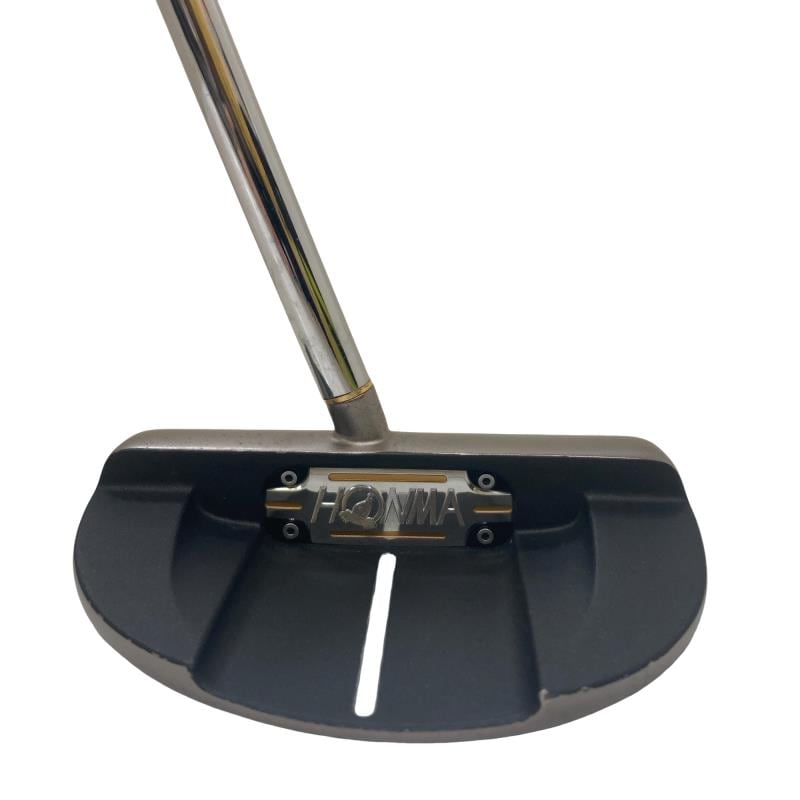 �g�o�|�Q�O�O�T�@�R�R�C���`