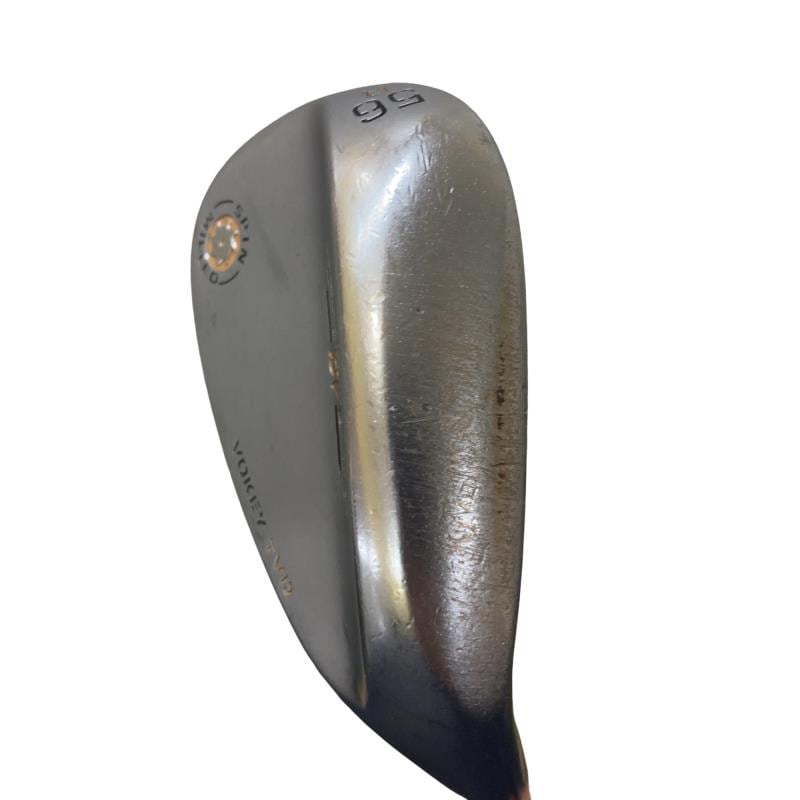 �u�n�j�d�x�@�s�u�c�@�q�@�b�|�b�@�T�U°