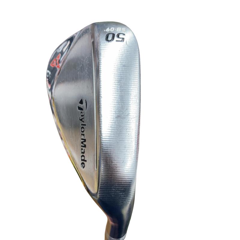 �s�����������@�l�������@�l�h�k�k�d�c�@�f�q�h�m�c�@�Q�@�T�O°�^�O�X°