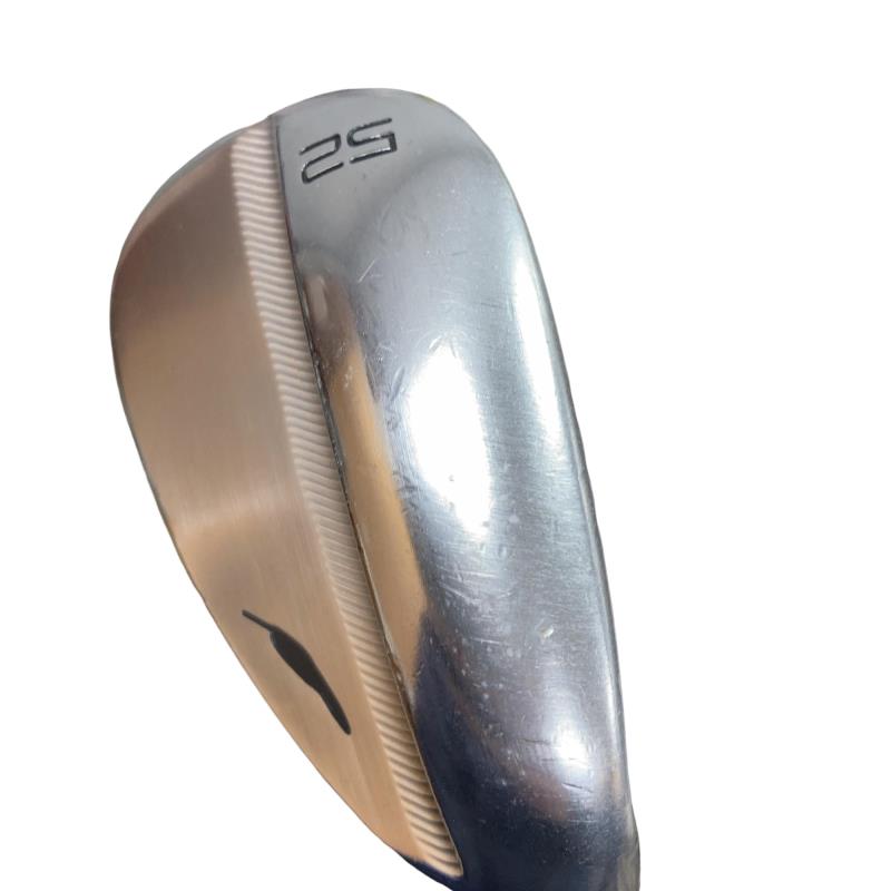 �q�l�|�S�@�j�b�P���N�������b�L�@�T�Q°