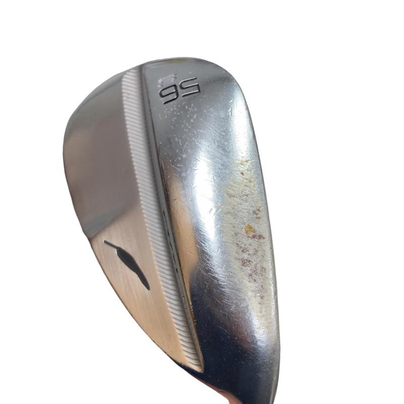 �q�l�|�S�@�j�b�P���N�������b�L�@�T�U°�^�r