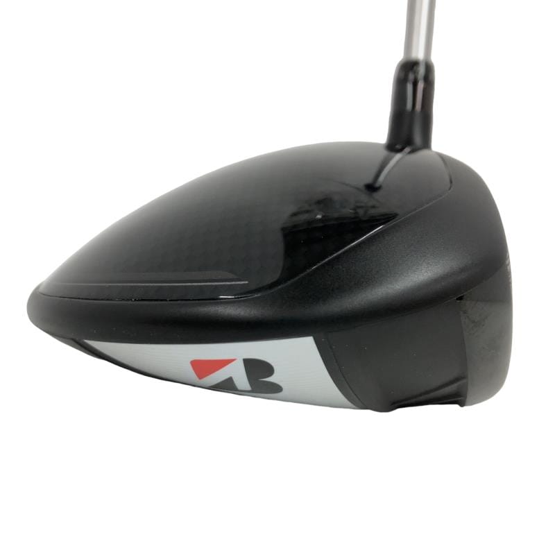 �a�q�h�c�f�d�r�s�n�m�d�@�a�Q�@�g�s�@�P�O�D�T°