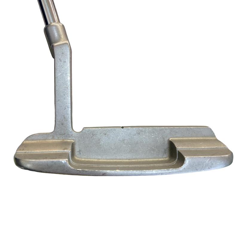 �s�|�y�n�h�c�@�q�u�P�O�P�@�R�S�C���`