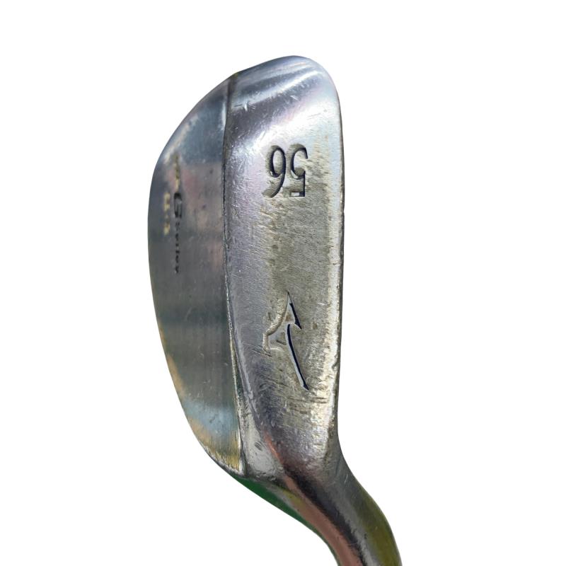 �l�o�@�f�@�r�����������@�T�U�|�P�Q