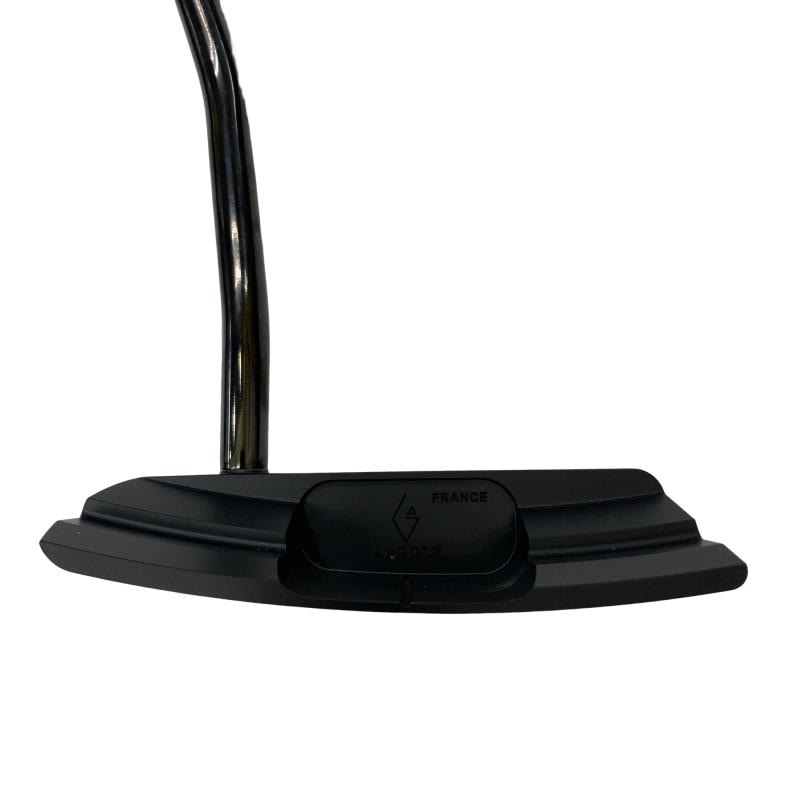 �`�q�f�n�k�e�@�k�`�l�n�q�`�j�i�_�[�N�G�f�B�V�����j�@�R�S�C���`