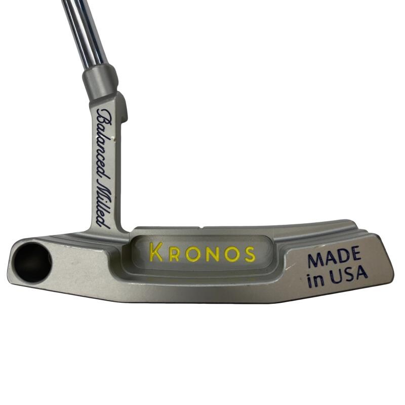 �j�q�n�m�n�r�@�q�d�m�`�h�r�r�`�m�b�d�@�R�S�C���`