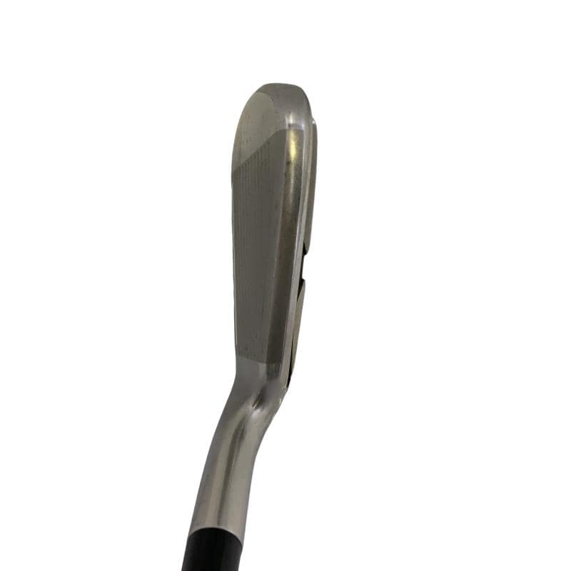 �l�S�i�Q�O�Q�P�j�@�W�r�i���{���F�W�{�Z�b�g�j