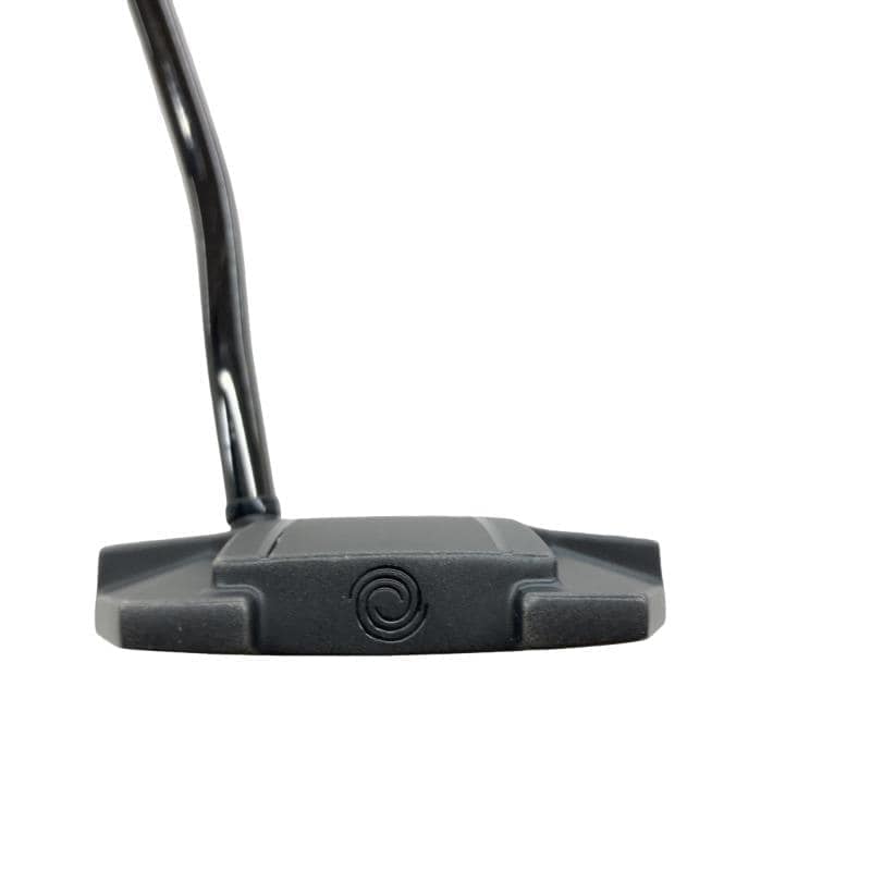 �v�g�h�s�d�@�g�n�s�@�a�k�`�b�j�@�s�v�d�k�u�d�@�R�S�C���`