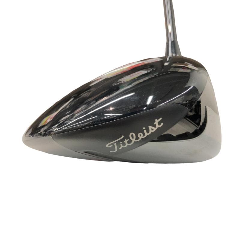 �s�r���Q�@�P�O°